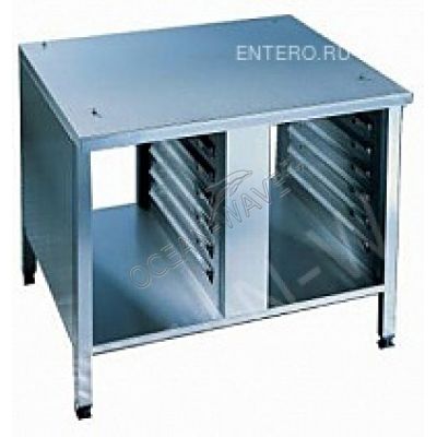 Подставка Rational UG II 60.30.328 - купить в интернет-магазине OCEAN-WAVE.ru