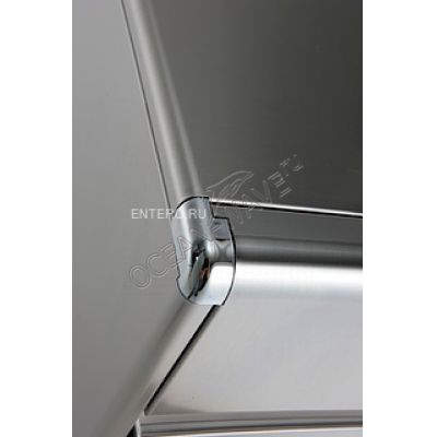 Льдогенератор Icematic E90 W - купить в интернет-магазине OCEAN-WAVE.ru