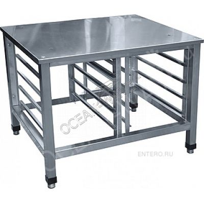 Подставка Abat ПК-10М - купить в интернет-магазине OCEAN-WAVE.ru