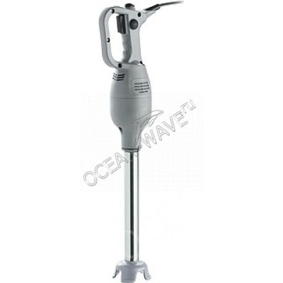 Миксер ручной Sirman Ciclone 23  VV + Asta CCL25 - купить в интернет-магазине OCEAN-WAVE.ru