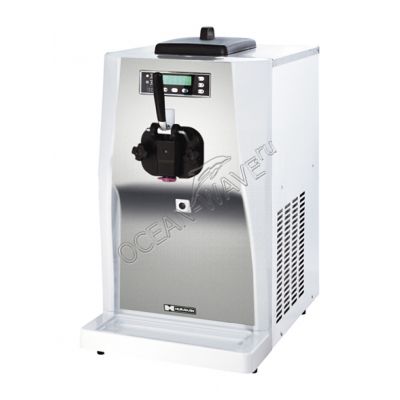 Фризер для мороженого Hurakan HKN-BQ7TPP - купить в интернет-магазине OCEAN-WAVE.ru