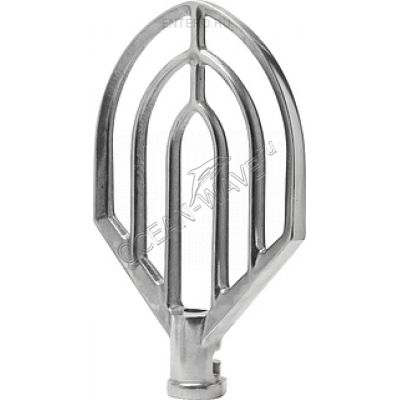 Миксер планетарный FIMAR IP/40 F - купить в интернет-магазине OCEAN-WAVE.ru