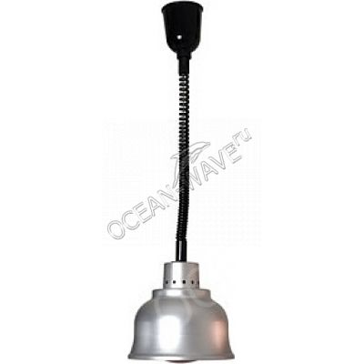 Лампа инфракрасная Metalcarrelli 9510A - купить в интернет-магазине OCEAN-WAVE.ru
