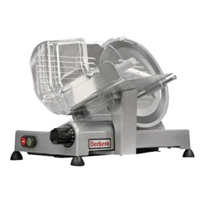 Слайсер BECKERS ES 275 - купить в интернет-магазине OCEAN-WAVE.ru