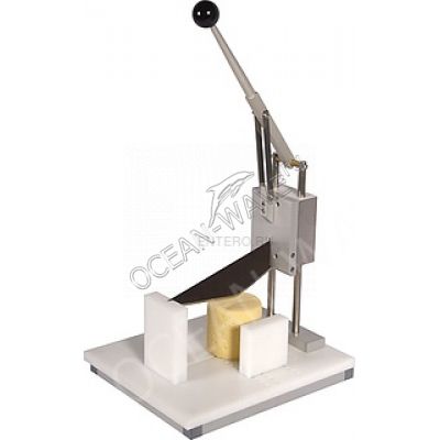 Сырорезка механическая KT FJL - купить в интернет-магазине OCEAN-WAVE.ru