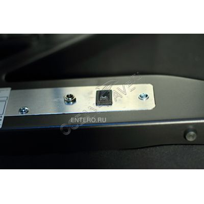 Полка для бутылок Expo BG4BR-200 - купить в интернет-магазине OCEAN-WAVE.ru