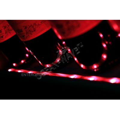 Полка для бутылок Expo BG4BR-150 - купить в интернет-магазине OCEAN-WAVE.ru