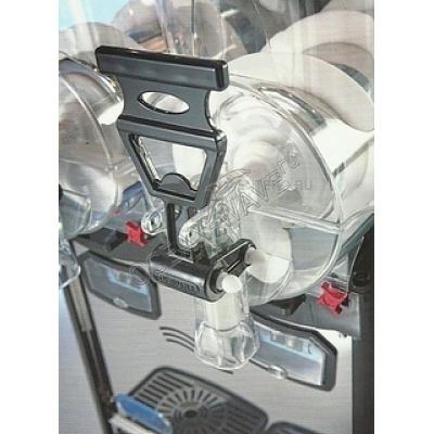 Гранитор Cofrimell Oasis 2-10 - купить в интернет-магазине OCEAN-WAVE.ru