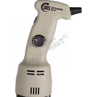 Ручной миксер Fama Mixer 250 VV + насадка 200 мм - купить в интернет-магазине OCEAN-WAVE.ru