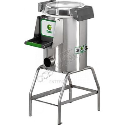 Картофелечистка FIMAR PPF/5 380В - купить в интернет-магазине OCEAN-WAVE.ru