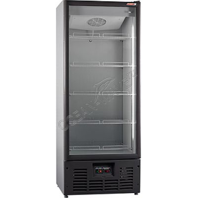 Шкаф морозильный Ариада R700 LS - купить в интернет-магазине OCEAN-WAVE.ru