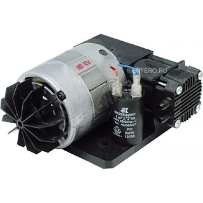 Вакуумный упаковщик LAVEZZINI ECONOMY MEDIUM DIGIT new - купить в интернет-магазине OCEAN-WAVE.ru