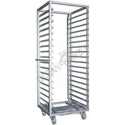 Шпилька Восход ТС-240-Р - купить в интернет-магазине OCEAN-WAVE.ru