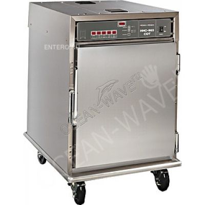 Шкаф тепловой Henny Penny HHC-903 - купить в интернет-магазине OCEAN-WAVE.ru