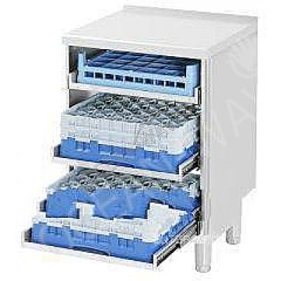 Модуль барный Skycold B55/SC-600N-T tasolla - купить в интернет-магазине OCEAN-WAVE.ru