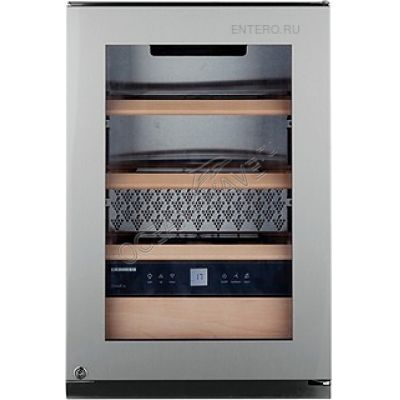 Винный шкаф Liebherr WKes 653 - купить в интернет-магазине OCEAN-WAVE.ru