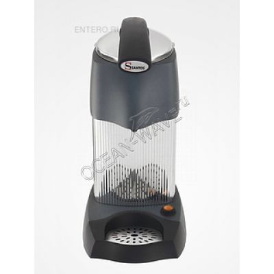 Соковыжималка Santos серия 70 - купить в интернет-магазине OCEAN-WAVE.ru