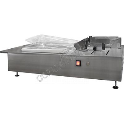 Стол для раскрытия пакетов Восход - купить в интернет-магазине OCEAN-WAVE.ru