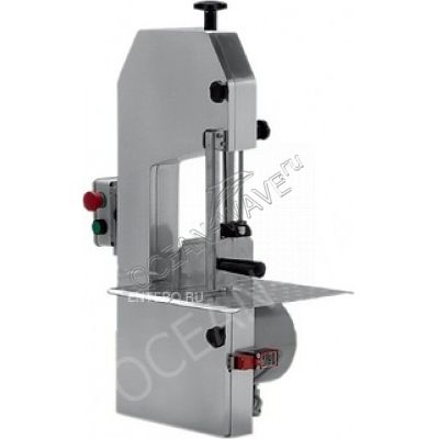 Пила ленточная Fama FSG 102 - купить в интернет-магазине OCEAN-WAVE.ru