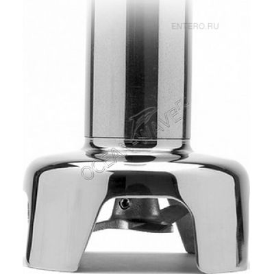 Ручной миксер Fama Mixer 350 VF + насадка 400 мм - купить в интернет-магазине OCEAN-WAVE.ru