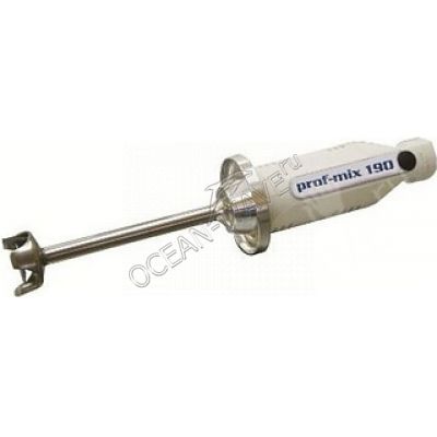 Миксер Nemox PROF-MIX 190 - купить в интернет-магазине OCEAN-WAVE.ru
