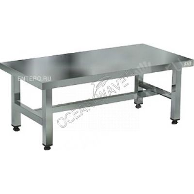 Подтоварник Кобор ПТП-80/60 - купить в интернет-магазине OCEAN-WAVE.ru