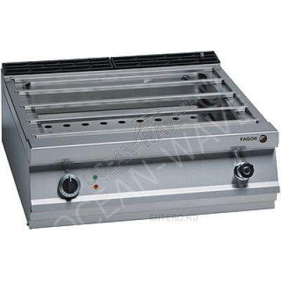 Мармит Fagor BME 9-10 - купить в интернет-магазине OCEAN-WAVE.ru