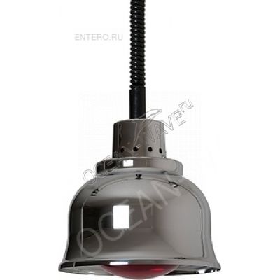 Лампа подогревающая Amitek LC25R - купить в интернет-магазине OCEAN-WAVE.ru
