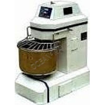 Тестомес EKSI ES-H-40 - купить в интернет-магазине OCEAN-WAVE.ru