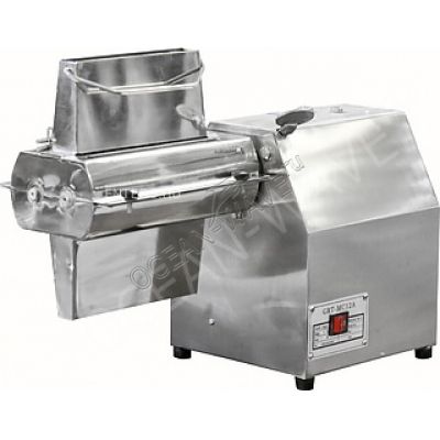 Тендерайзер ERGO GRT-MT12 - купить в интернет-магазине OCEAN-WAVE.ru