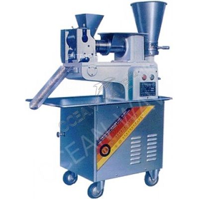 Аппарат для формовки пельменей Starfood 1647002 - купить в интернет-магазине OCEAN-WAVE.ru