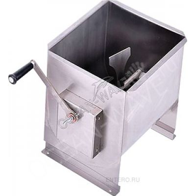 Фаршемешалка Kocateq FMM02 - купить в интернет-магазине OCEAN-WAVE.ru