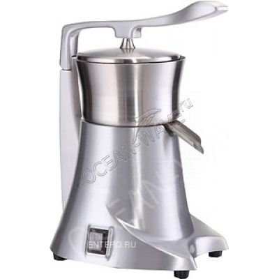Соковыжималка EKSI J60 - купить в интернет-магазине OCEAN-WAVE.ru