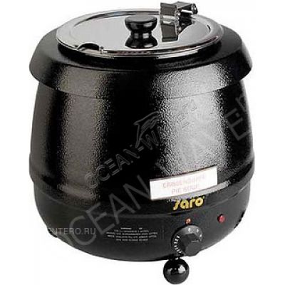 Мармит SARO SKZ-12 - купить в интернет-магазине OCEAN-WAVE.ru