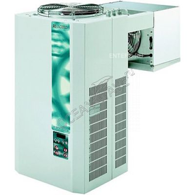 Моноблок низкотемпературный Rivacold FAL016Z002 - купить в интернет-магазине OCEAN-WAVE.ru