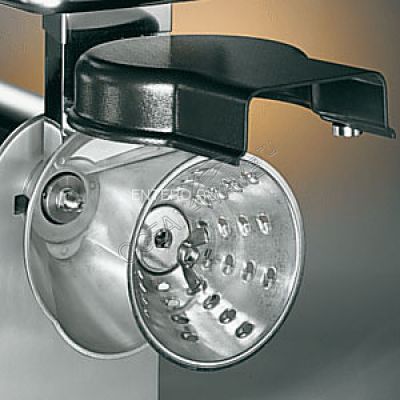 Сыротерка Sirman ATHOS - купить в интернет-магазине OCEAN-WAVE.ru