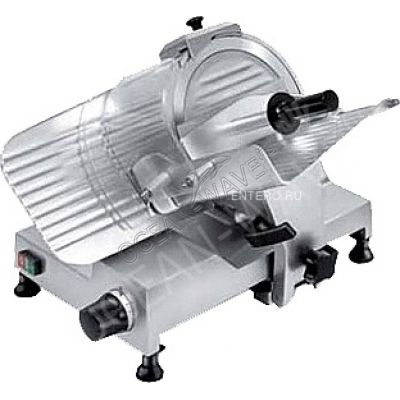 Слайсер Rheninghaus Start 300 - купить в интернет-магазине OCEAN-WAVE.ru