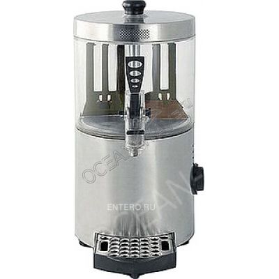 Подогреватель напитков Kocateq DHC 01 - купить в интернет-магазине OCEAN-WAVE.ru