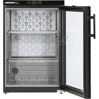 Винный шкаф Liebherr WKb 1812 - купить в интернет-магазине OCEAN-WAVE.ru