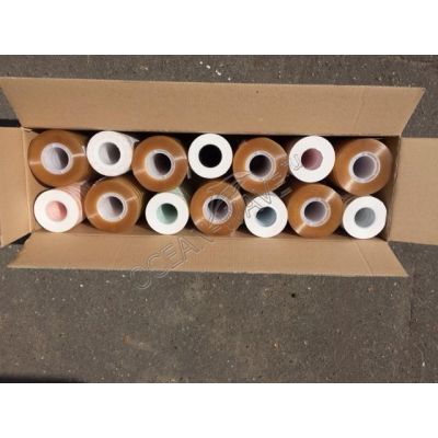 Расходная лента Novem Sealer Innoseal - купить в интернет-магазине OCEAN-WAVE.ru