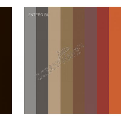 Стол шведский Metalcarrelli 6920.5F3-RAL - купить в интернет-магазине OCEAN-WAVE.ru