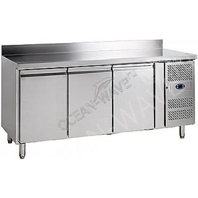 Стол морозильный TEFCOLD CF7310 - купить в интернет-магазине OCEAN-WAVE.ru