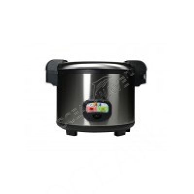 Рисоварка EKSI RC-4L - купить в интернет-магазине OCEAN-WAVE.ru