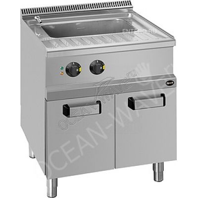 Макароноварка Apach APPE-77P - купить в интернет-магазине OCEAN-WAVE.ru