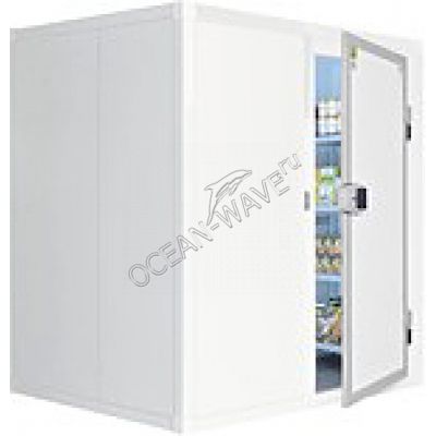 Камера холодильная Angelo Po N8403P - купить в интернет-магазине OCEAN-WAVE.ru