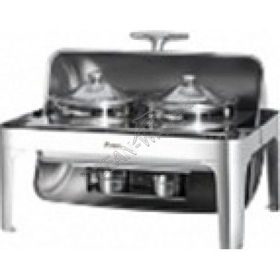 Мармит EKSI 61383 - купить в интернет-магазине OCEAN-WAVE.ru