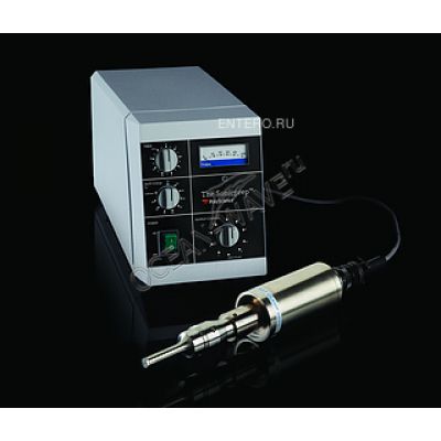 Гомогенизатор ультразвуковой PolyScience Sonicprep - купить в интернет-магазине OCEAN-WAVE.ru