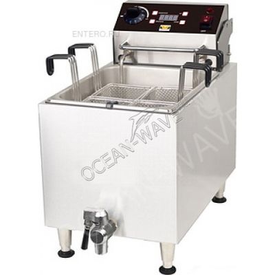 Макароноварка Vortmax PC 1 T8 - купить в интернет-магазине OCEAN-WAVE.ru