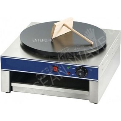 Блинница VIATTO VI-JECM-1 - купить в интернет-магазине OCEAN-WAVE.ru