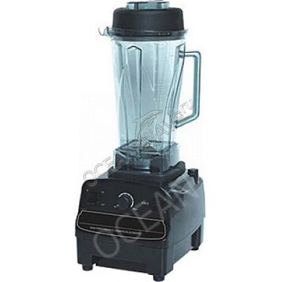 Блендер JAU BL-1500 - купить в интернет-магазине OCEAN-WAVE.ru
